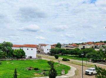 Terreno / Lote · 600m² · Lote en Hacienda La Presita, San Miguel de Allende