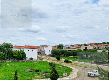 Terreno / Lote · 600m² · Lote en Hacienda La Presita, San Miguel de Allende