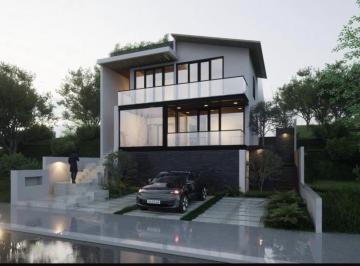 Terreno / Lote · 425m² · Terreno en Amanali Country Club & Nautica