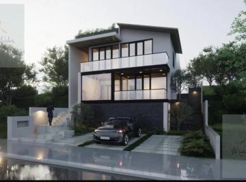 Terreno / Lote · 425m² · Terreno en Amanali Country Club & Nautica
