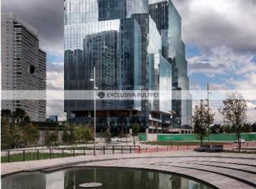 Oficina · 438m² · 15 Estacionamientos · Corporativo Downtown: Oficina en Venta en Contadero