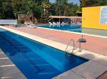 Casa en condominio · 86m² · 2 Recámaras · 1 Estacionamiento · Venta de Casa en Condominio. Cerca de Lomas de Cocoyoc
