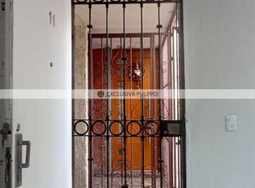 6.jpeg · Departamento en Venta en Fraccionamiento Lomas de San Eugenio