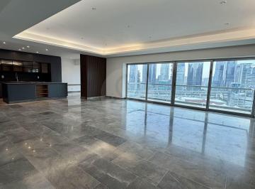 IMG_1491.HEIC · Departamento en Venta en Santa Fe Cuajimalpa
