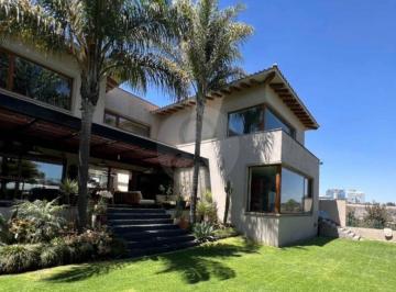 6041bb66-10ea-488e-95f6-f69b8e526f06.jpeg · Casa en Venta en San Mateo Tlaltenango