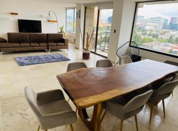 320595486.jpeg · Departamento en Renta en Polanco V Sección