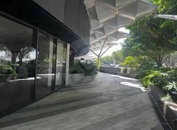 Local en centro comercial · 190m² · Local en Centro Comercial en Renta en Valle Real