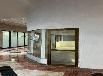 1.jpg · Local en Renta en Ciudad del Sol