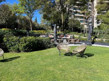 SSP184114.jpeg · Club de Golf Bosques: Departamento en Venta en Lomas de Vista Hermosa