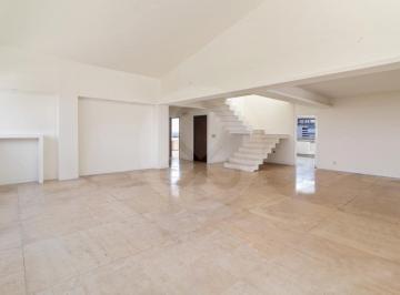 WhatsApp Image 2025-01-15 at 17.06.28 (10).jpeg · PH en Venta en Lomas Country Club