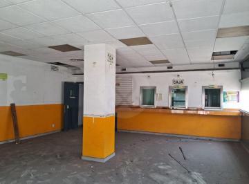 2.jpeg · Local en Venta en Miguel Hidalgo