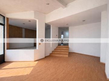 ChatGPT Image 12 mar 2026, 12_41_41 p.m..png · Casa en Venta en Lomas de Lindavista El Copal