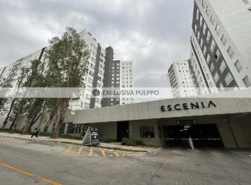departamento-en-renta-escenia-residencial-mirador-del-tesoro-s82.jpg · Departamento en Renta en Nueva España