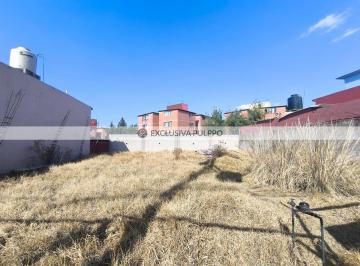 1000456934.jpg · Terreno Residencial en Venta en Conjunto Urbano Ex Hacienda del Pedregal