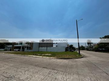 IMG_2977.JPEG · Terreno Residencial en Venta en Villahermosa Centro