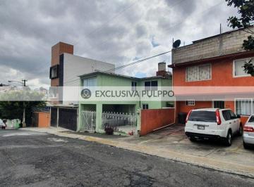 EB-IQ4071 (3).jpg · Casa en Venta en Ex - Hacienda El Pedregal