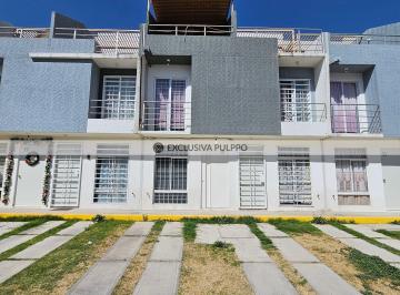pulppo_acm · Vianova: Casa en Condominio en Venta en Ojo de Agua