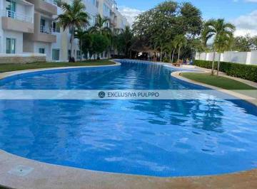 93670942-5dcf-4bbc-b63a-c6ac166a68ba.jpg · Lumara Residencial: Departamento en Renta en Zona Industrial