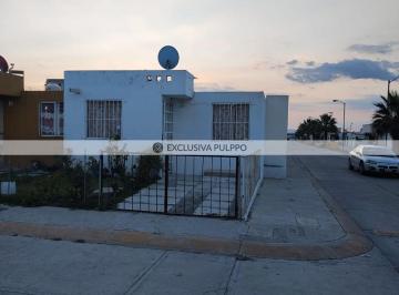 WhatsApp Image 2026-04-14 at 9.57.12 AM.jpeg · Los Amores de Don Juan: Casa en Condominio en Venta en Santo Tomás