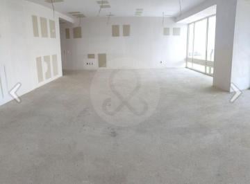 449b5e30-bd4d-4e35-a0b6-69fe3d7abdaa.jpeg · La Enramada: Departamento en Venta en Lomas Country Club