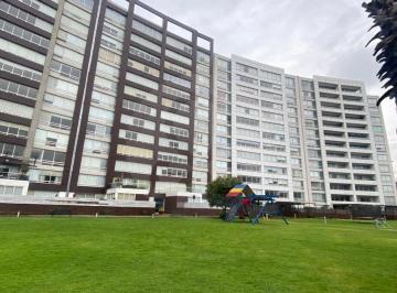 2e062e10-80a7-4129-ae93-468f4c160a42.JPG · Departamento en Venta en Bosque Real