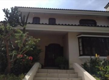 1 · Gran Oportunidad: Casa en Remate con 5 Recámaras y Amplio Terreno en Zapotlán El Grande Laab1