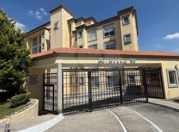 33.jpeg · Palmetto #30: Departamento en Venta en Bosque Real