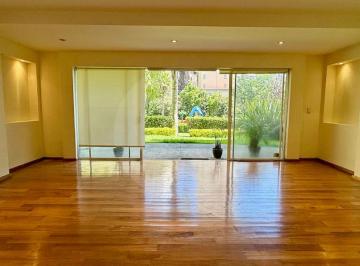 5.jpeg · Palmetto #30: Departamento en Venta en Bosque Real