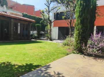215254.jpg · Casa en Venta en del Valle Sur