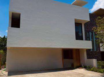 Departamento de 4 habitaciones, Zapopan · Casa Nerea - El Bajio