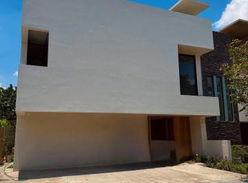 Departamento de 4 habitaciones, Zapopan · Casa Nerea - El Bajio