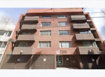 1 · Apartamento en Remate Bancario en Bosque de Echegaray, Naucalpan de Juárez Laab1