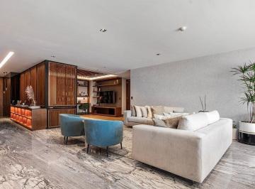d09808193829bae2174f8dba8075e5723e3a099ef6e6fe54cd235faec640e760 · Depatarmento en Venta en Vidalta Torre Lux Bosques de Las Lomas (Et)