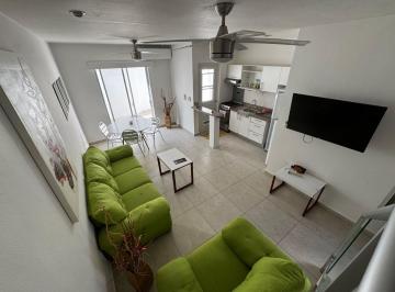 Casa en condominio de 3 habitaciones, Puerto Morelos · Renta Casa Amueblada Puerto Morelos