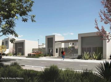 Departamento de 2 habitaciones, El Marqués · Estrena Departamento de 2 Recámaras en Zákia - Frente Al Parque Principal