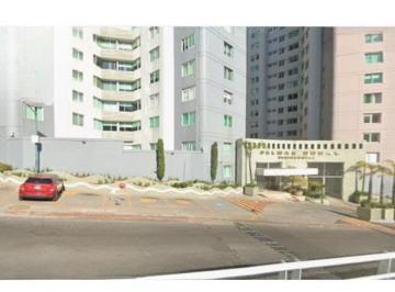 Casa · 6m² · Roomie en Renta en Interlomas, Huixquilucan, México