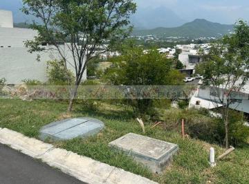 Terreno / Lote · 409m² · Terreno / Lote en Venta en Monterrey