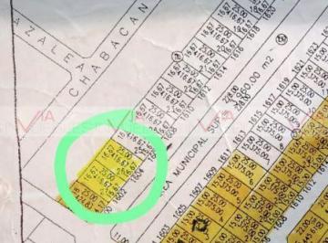 Terreno / Lote · 400m² · Terreno / Lote en Venta en Portal del Norte