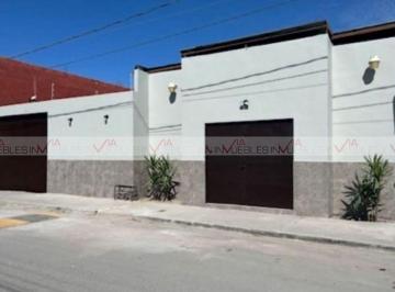 Rancho · 160m² · 1 Recámara · Rancho en Venta en 18 de Octubre