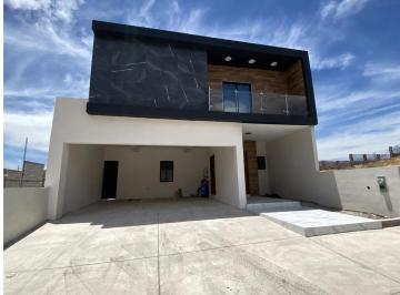 N/A · Casa en Venta en Gaia Dominion de 4 Recamaras en $7,900,000