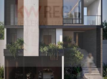 N/A · Casa Nueva en Venta en Colinas de San Jeronimo, Monterrey, Nuevo Leon