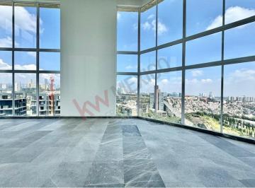 N/A · Departamento en Venta - Torre Basalto