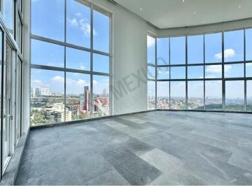 N/A · Grand Departamento en Venta - Torre Basalto
