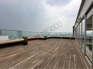 N/A · Lujoso PH, Residencial El Ducal - Bosque Real