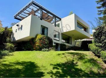 N/A · Casa en Venta - Lomas Hipódromo, Elegancia y Confort