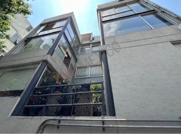 N/A · Gran Oportunidad Para Inversionista - Edifico en Venta, Irrigación