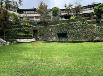 N/A · Magnifica Residencia en Venta - La Herradura