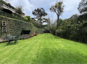 N/A · Increíble Propiedad en Venta - La Herradura