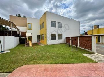 N/A · Exclusiva Propiedad en Venta - Paseo de La Reforma