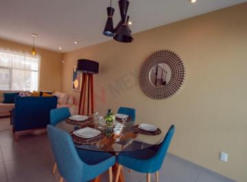 N/A · 🏡✨ Casa en Venta en Priv. Viazzo, Cerca de Zona Industrial
